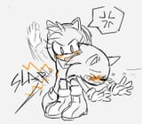 StH-fun-Sonic-фэндомы-2266848