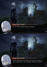 1753507549146