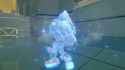 gundam seed destiny_thumb.jpg