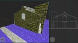 Screenshot 2025-07-26 002828