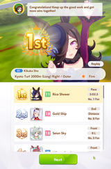1731735061247051