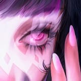 GwrSl0OXkAAyNmH