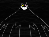 tumblr_6fbcf9ac490cdbddf45c1e9c18093d5e_d5a30c58_2048