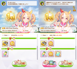 umamusume_tnYTs8mzo0