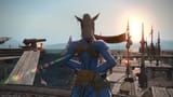 ffxiv_07242025_230917_115
