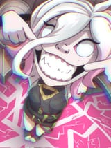 1706057507034475