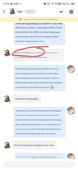ff14planner