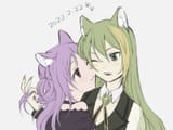 AliKariCat2