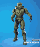 halo-fortnite