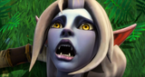 Soraka snip3