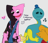 tumblr_742dfa10ca2d5d60e33390d168fcb21e_10aefcf7_2048