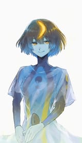 F7IWheMbAAAkSYu