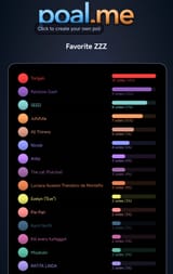 Screenshot_2025-07-26-02-41-12-944_com.brave.browser-edit