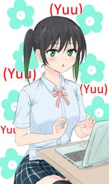 1726770467286619