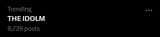 1730940124396417