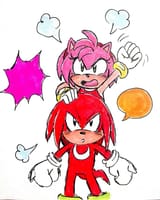 0c68dceab8cf3efa8fc0c45eb275a769
