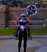 Screenshot_347