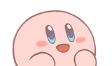 4f47b97a12252f11e8982c58130f6a41c059816efb05322fed92a7059aa525ef