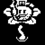 [[pinis]]_avatar