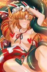 GffIMbsaQAAx1yR