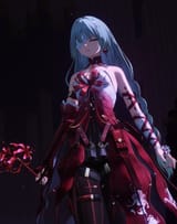 Screenshot31