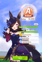 1726946971850160