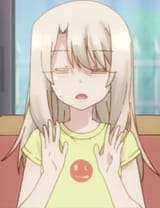 EhhIllya_26