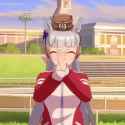 uma-musume-clapping_thumb.jpg