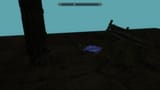 ScreenShot35
