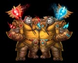 World-of-Warcraft-Warcraft-Blizzard-3031773