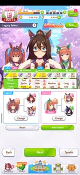 Screenshot_20250726_084624_Umamusume