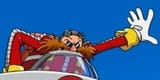 sigh. i miss my wife, tails. i miss her a lot. i&#039;ll be back.