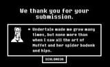 Thnks_fr_th_Mmrs