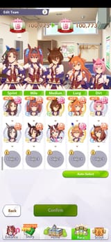 Screenshot_20250726_085636_Umamusume