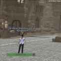 GWvOt-KX0AA5awu_thumb.jpg