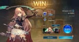 2025-07-26 08_00_56-ShadowverseWB