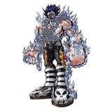 Death_Meramon[1]