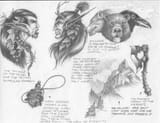 Night_Elves_-_Concept