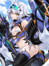 __melusine_fate_and_1_more_drawn_by_sterben__09bba95b842401d537fde3a9ab657caa
