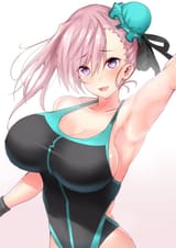 1751654551675651