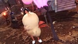 ffxiv_dx11 2025-07-22 01-25-33
