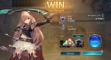 2025-07-26 08_07_01-ShadowverseWB