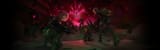 Out_of_Sight_Cutscene_Quest_Still_04