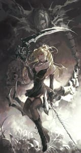 __amane_misa_and_rem_death_note_drawn_by_ericathw__695fb80330d02384b303c2860f804113