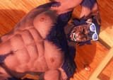 Summer magnus