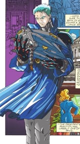 J.J._Moto_profile