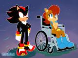 e00c0b90c38cee8eca36d82cfcd982b298941b9f