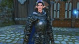 2025-07-26 02-13-14 ffxiv_dx11