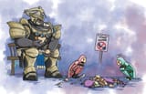 nearfromfardestiny2