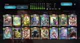2025-07-26 08_16_09-ShadowverseWB